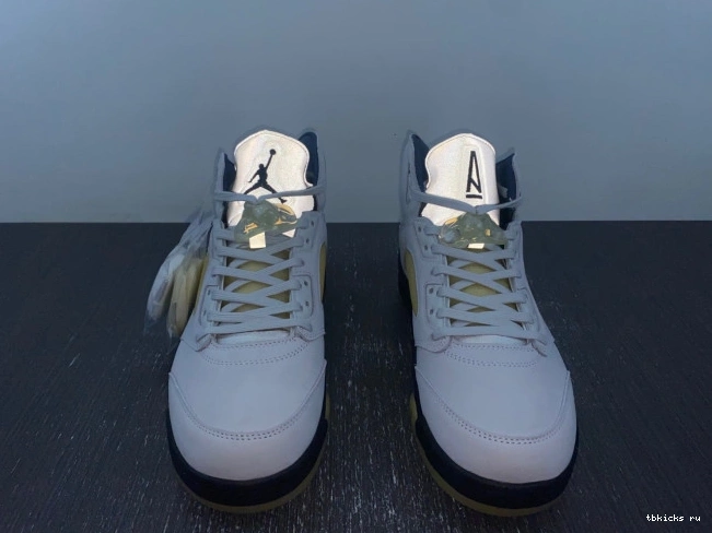 Rep TB Ma x A 5 WMNS Jordan Air Maniere FZ5758-004 0717